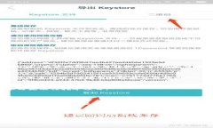 zhihao如何在Tokenim上添加波场的USDT？让我们来聊聊