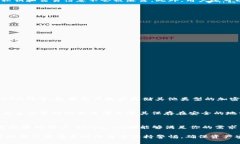   什么是token.im数字钱包？了解如何安全管理你的