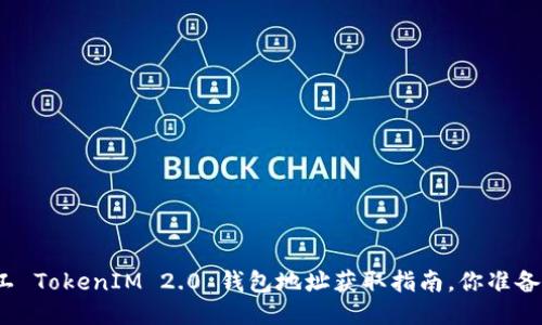 轻松矿工 TokenIM 2.0 钱包地址获取指南，你准备好了吗？