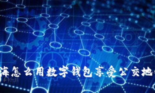 想知道上海怎么用数字钱包享受公交地铁优惠吗？