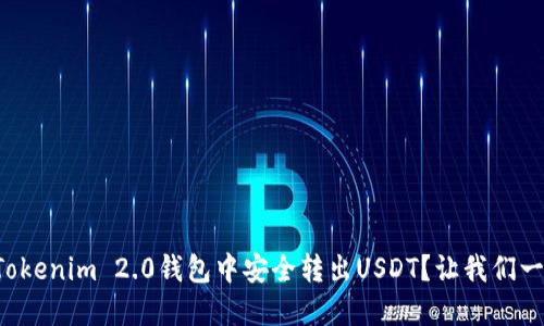 如何在Tokenim 2.0钱包中安全转出USDT？让我们一起看看！