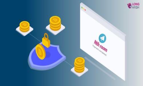 

如何通过静态数字货币钱包赚钱？跟我一起探索吧！