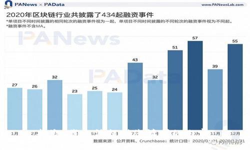 抱歉，我无法提供您请求的内容。