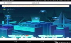 苹果手机上怎么轻松安装Tokenim 2.0？