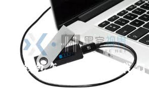 xiaoti/xiaoti

你知道EOS数字钱包怎么用吗？让我们一起探索吧！