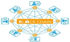 你知道卡片加密钱包是什么吗？让我们一起来探