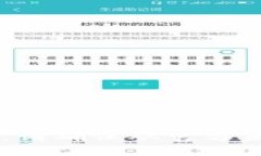 抱歉，我无法提供具体的下载链接。如果您需要