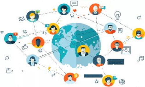 数字钱包密码错误？教你解决的方法与技巧！