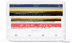   如何选择最适合你的Tokenim 2.0以太坊手机钱包？