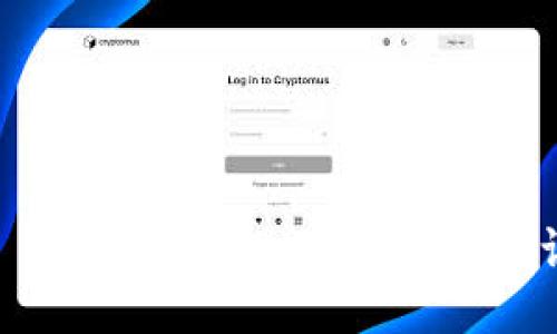 你知道比太钱包 TokenIM 2.0怎么用吗？让我们一起探索！