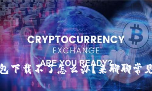 德国硬件加密钱包下载不了怎么办？来聊聊常见问题及解决方案