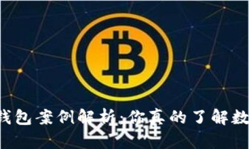 美国数字钱包案例解析：你真的了解数字钱包吗？