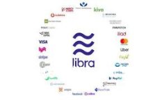 想要开发Tokenim区块链钱包？你该知道的事都在这