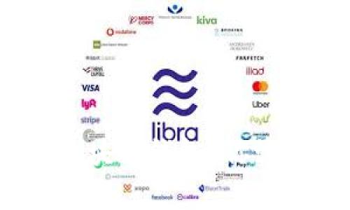 想要开发Tokenim区块链钱包？你该知道的事都在这里！