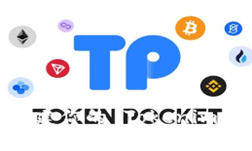 如何轻松创建你的 Tokenim 2.0 账户？