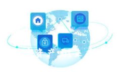 你知道如何安全存储数字资产吗？来看看区块链