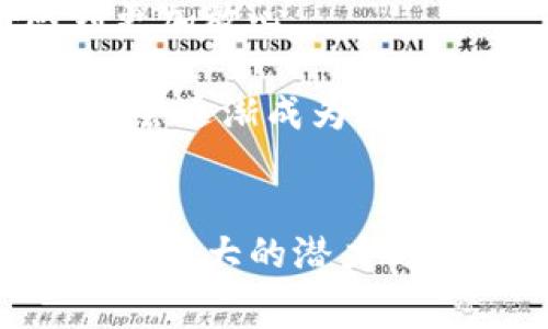    tokenim2.0费用，究竟值不值得投资？  / 
 guanjianci  tokenim2.0, 投资, 费用, 回报  /guanjianci 

什么是tokenim2.0？
在数字货币与区块链的快速发展之下，tokenim2.0以其独特的技术和市场策略吸引了众多的目光。在深入了解tokenim2.0的费用之前，我们首先需要厘清tokenim2.0是什么，以及它在当前市场中的地位。

tokenim2.0是一种嵌入在区块链技术下的代币发行机制，旨在为创新项目提供融资渠道，并为投资者创造可观的回报。其二次代币的特点不仅是可交易性强，而且能够通过其独特的智能合约机制，保证交易的安全性和透明性。这些特性使得tokenim2.0成为一种备受关注的新型金融工具。

tokenim2.0的基本费用结构
了解tokenim2.0的费用结构，将帮助投资者做出更明智的决定。一般来说，这个费用结构主要包括以下几个方面：

ul
  listrong参与费用：/strong在参与tokenim2.0的投资项目时，投资者通常需要支付一定的入场费。这笔费用一般是项目方为了确保参与者的真实性和稳定性而设定的，有时也作为项目的启动资金。/li
  listrong交易费用：/strong每一次在tokenim2.0平台上进行交易，都会产生一定的手续费。这些费用用于维护平台的正常运转，计算方式通常是基于交易金额的百分比。/li
  listrong兑换费用：/strong投资者在进行代币交易时，通常需要将其代币兑换成其他货币或其他类型的代币，这个过程也会产生相应的兑换费用。/li
  listrong管理费用：/strong平台会对使用tokenim2.0的用户收取管理费用，这些费用用于平台的日常维护和发展。/li
/ul

tokenim2.0费用的合理性分析
许多投资者在评估一个项目时，都会问：这个费用是否合理？对于tokenim2.0的费用，合理性有几个方面的考量：

首先，tokenim2.0所需的费用与传统投资方式相比，仍有竞争力。相较于传统股票市场，tokenim2.0能够以更快的速度完成交易，且交易成本通常低于传统金融市场的费用结构。这使得其在效率上更具吸引力。

其次，tokenim2.0的技术背景使得其费用支出与收益相辅相成。费用的支付不仅仅是支出，更代表了平台技术的开发与维护，这些不仅能够提高用户体验，也在确保交易的安全性方面发挥了重要作用。

tokenim2.0的投资回报分析
通过对tokenim2.0费用进行分析，投资者还需要关注其回报潜力。虽然费用看似是一种支出，但在合理的投资策略下，tokenim2.0能够为投资者带来丰厚的回报：

ul
  listrong市场需求：/strong随着区块链技术的发展，越来越多的企业开始意识到使用tokenim2.0融资的优势，市场需求正在日益增长。/li
  listrong创新能力：/strongtokenim2.0背后集合了创新型项目与团队，这将为投资者带来更大的投资机会。那些懂得如何挖掘与判断项目价值的投资者，能够在短时间内获得高额回报。/li
  listrong全球化的商机：/strongtokenim2.0为投资者打破了地域限制，可以参与全球范围内的项目。这为投资者提供了更加广泛的投资渠道和回报可能性。/li
/ul

可能遇到的风险
尽管tokenim2.0具备诸多优势，但投资仍是有风险的，投资者需谨慎：

ul
  listrong市场波动：/strong由于加密市场的不确定性，tokenim2.0的价格可能会大幅波动。投资者需要随时关注市场动态，保持灵活的投资策略。/li
  listrong项目风险：/strong一些项目可能存在运营不善或管理不善的问题。投资者必须对所投资的项目进行尽职调查，确保其具备可持续性。/li
  listrong技术风险：/strong区块链技术的发展虽然迅速，但依然存在技术故障、黑客攻击等风险。投资者需要对这些风险有清醒的认识，以保护自己的投资。/li
/ul

相关问题讨论

h4问题一：我如何选择合适的tokenim2.0项目进行投资？/h4
选择合适的tokenim2.0项目非常重要，首先要考量项目团队的背景与资历。优秀的团队会在项目的各个方面提供保障，包括技术、市场、法律等，其过往的成功经验往往能给投资者带来信心。

其次，分析项目的白皮书至关重要。白皮书中应详细阐述项目的构想、市场分析、商业模式以及具体实施计划。如果白皮书缺乏清晰度或数据支持，则投资者应提高警惕。

另外，社区的活跃度也是选择的重要指标。一个活跃的社区往往会为项目带来更大的曝光率与用户转化率，投资者可通过社交媒体和论坛了解关于项目的讨论。

h4问题二：tokenim2.0投资的未来趋势如何？/h4
随着区块链技术的不断发展，tokenim2.0的投资前景也日益广阔。未来，投资者将会看到地方政府、企业甚至传统金融机构逐步采用此技术进行融资。

此外，监管政策的完善也将使投资环境更加透明和安全。随着越来越多的合规项目面世，投资者在选择和参与tokenim2.0投资时将感到更加放心。

终究，tokenim2.0将会作为一种补充传统融资方式的有效手段，为更多创业者与投资者搭建一座桥梁。随着时间的推移，资产的数字化将会逐渐成为一个不可逆转的趋势。

总结
tokenim2.0的费用虽然对投资者来说是不可避免的支出，但在全面考虑市场需求、投资回报及风险管理的背景下，该投资渠道仍然显现出巨大的潜力与价值。在这场数字化的浪潮中，如果你能够精准把握机会，灵活运用投资策略，tokenim2.0无疑将为您带来丰富的回报与机遇！