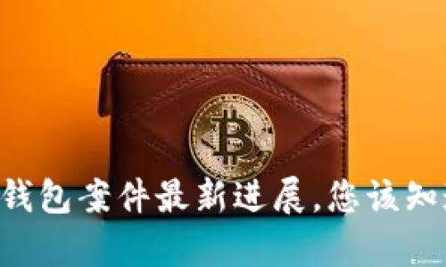 南安数字钱包案件最新进展，您该知道的真相！