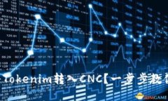 如何将Tokenim转入CNC？一步步教你操作！