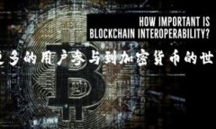 很想知道如何在 iOS 上实现区块链钱包的签名吗？