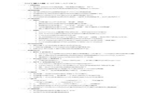 Tokenim 是什么？我需要一个账号才能使用吗？