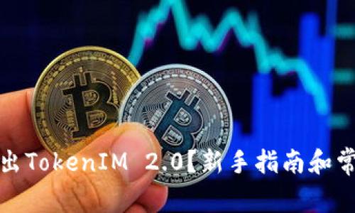 如何轻松进出TokenIM 2.0？新手指南和常见问题解答