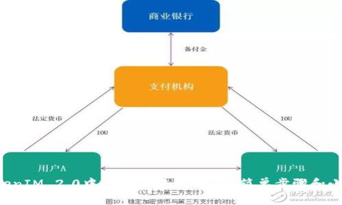 怎么将TokenIM 2.0中的代币转成USDT？简单步骤和小技巧分享！