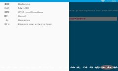 全面解析仿数字钱包：未来的支付与安全趋势