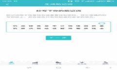 如何进行Tokenim的USDT提现：步骤与注意事项详解