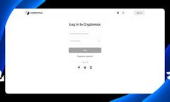 加密货币冷钱包的私钥解析：安全性、生成方式