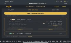 如何将币安USDT转入Tokenim：详细指南与常见问题解