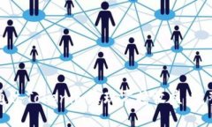 如何通过Tokenim实现零撸收益：完整指南