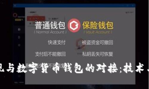 银行如何实现与数字货币钱包的对接：技术与策略全解析