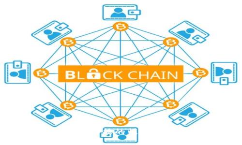 区块链钱包自带挖矿功能的崛起：全面解析与使用指南