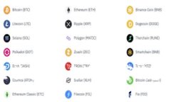 如何安全快速地下载邮政数字钱包应用程序