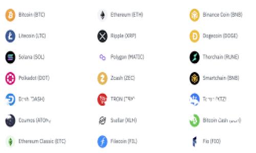 如何安全快速地下载邮政数字钱包应用程序
