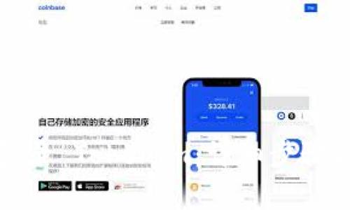 换手机后如何登录 Tokenim：详细步骤与常见问题解答