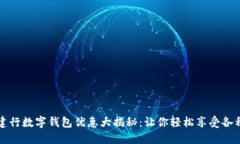 开通建行数字钱包优惠大揭秘：让你轻松享受各