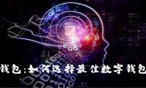 全面解析数字钱包：如何选择最佳数字钱包及其推广策略