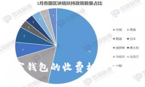 对公数字钱包的收费标准与费用分析
