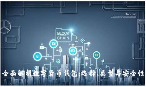 全面解析数字货币钱包：选择、类型与安全性
