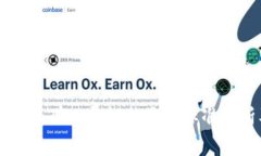 Tokenim 2.0：矿工费调整最低标准分析及其影响