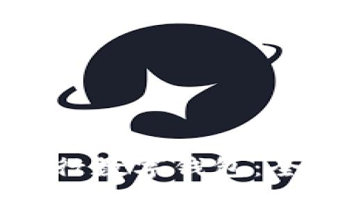 如何使用银行数字钱包：全面操作指南