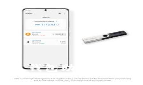 和关键词

Tokenim 2.0 钱包助记词解析与安全指南