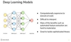 万向区块链DCEPPlus钱包——数字货币与现实世界的