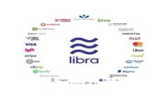 数字人民币钱包的功能与应用全解析