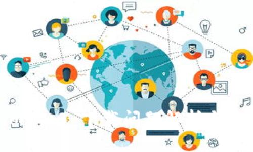 Tokenim 2.0 下载问题解析与解决方案