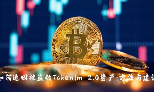 如何追回被盗的Tokenim 2.0资产：方法与建议
