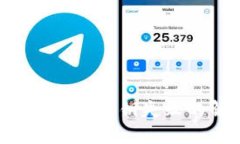 TokenIM 2.0导入EOS私钥失败的解决方法与技巧