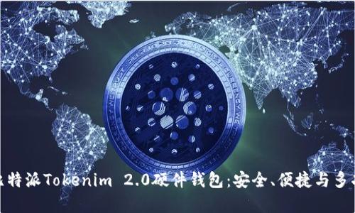 全面解析比特派Tokenim 2.0硬件钱包：安全、便捷与多功能的结合